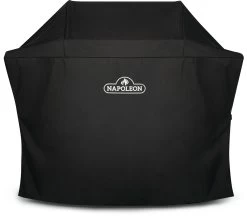 Napoleon Freestyle 365 Gasgrill, Graphit - Mit Sizzle Zone - Modell 2023 - X-DEAL Inkl. Abdeckhaube Und Gussplatte 38 Napoleon Freestyle 365 Gasgrill, Graphit - Mit Sizzle Zone - Modell 2023 - X-DEAL Inkl. Abdeckhaube Und Gussplatte -Geschäft Für Grillzubehör Napoleon Freestyle Abdeckhaube 61444