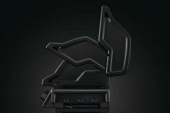 Napoleon Freestyle 365 Gasgrill, Graphit - Mit Sizzle Zone - Modell 2023 - X-DEAL Inkl. Abdeckhaube Und Gussplatte 30 Napoleon Freestyle 365 Gasgrill, Graphit - Mit Sizzle Zone - Modell 2023 - X-DEAL Inkl. Abdeckhaube Und Gussplatte -Geschäft Für Grillzubehör Napoleon Freestyle Deckel 2