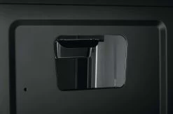 Napoleon Freestyle 365 Gasgrill, Graphit - Mit Sizzle Zone - Modell 2023 - X-DEAL Inkl. Abdeckhaube Und Gussplatte 32 Napoleon Freestyle 365 Gasgrill, Graphit - Mit Sizzle Zone - Modell 2023 - X-DEAL Inkl. Abdeckhaube Und Gussplatte -Geschäft Für Grillzubehör Napoleon Freestyle Fettauffangschale 2