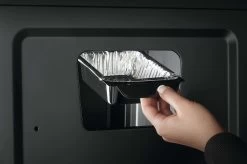 Napoleon Freestyle 425 Gasgrill, Graphit - Modell 2023 -Geschäft Für Grillzubehör Napoleon Freestyle Fettschale