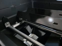 Napoleon Freestyle 365 Gasgrill, Graphit - Modell 2023 -Geschäft Für Grillzubehör Napoleon Freestyle Flammenschutzbleche Brenner