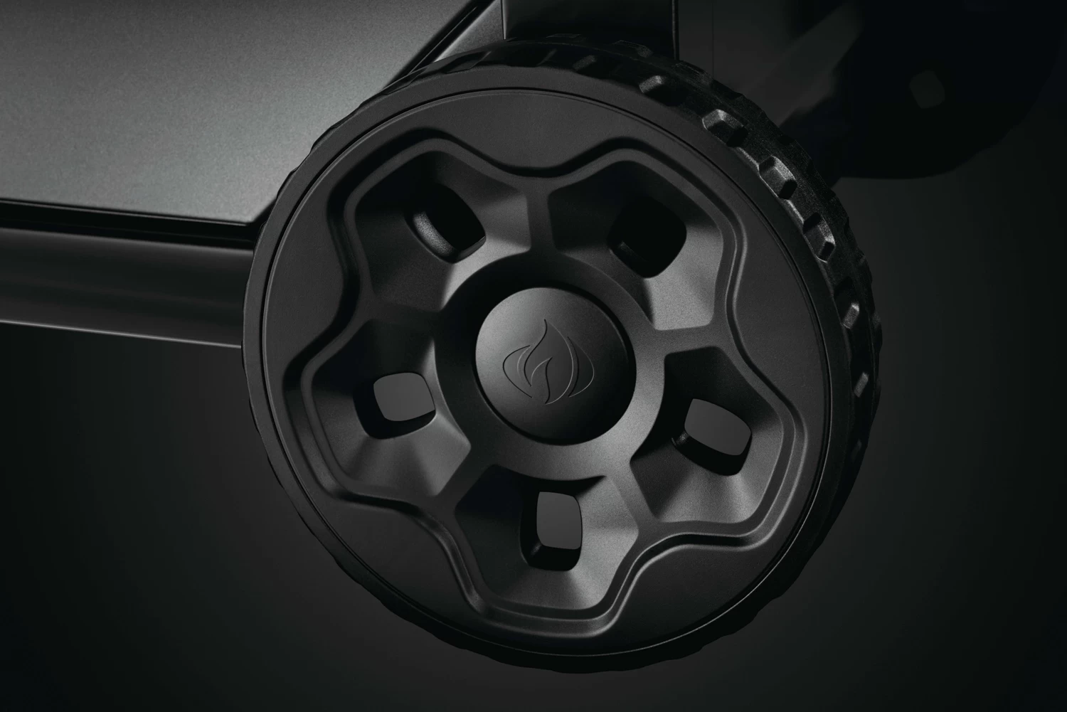 Napoleon Freestyle 365 Gasgrill, Graphit - Mit Sizzle Zone - Modell 2023 - X-DEAL Inkl. Abdeckhaube Und Gussplatte 17 Napoleon Freestyle 365 Gasgrill, Graphit - Mit Sizzle Zone - Modell 2023 - X-DEAL Inkl. Abdeckhaube Und Gussplatte – Bild 17