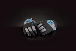 Napoleon Allzweck-Handschuhe Touchscreen - Größe S/M -Geschäft Für Grillzubehör Napoleon Grillhandschuhe Touchscreen bequeme Passform 2