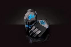 Napoleon Allzweck-Handschuhe Touchscreen - Größe XL 5 Napoleon Allzweck-Handschuhe Touchscreen - Größe XL -Geschäft Für Grillzubehör Napoleon Grillhandschuhe Touchscreen modernes Design