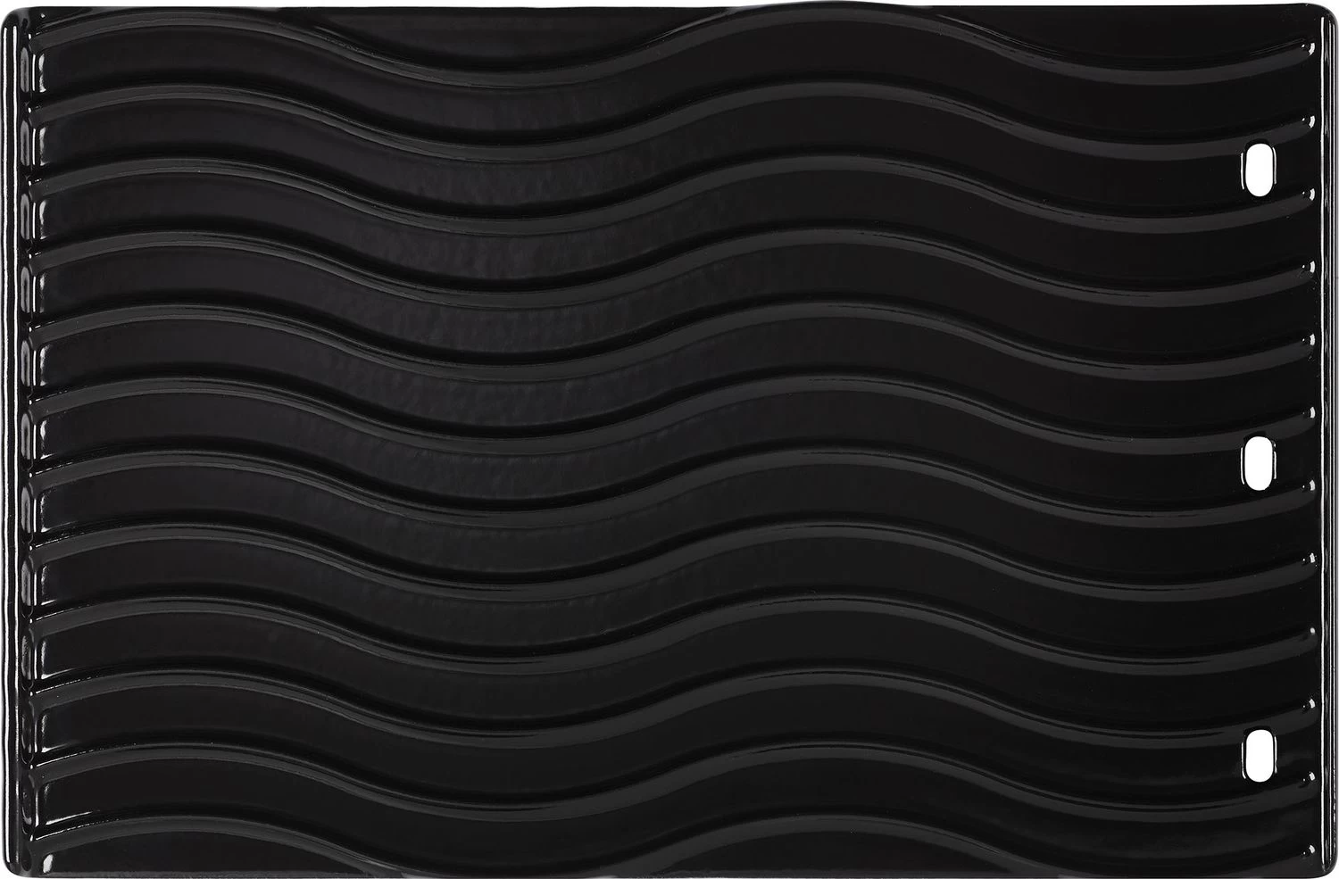 Napoleon Grillplatte / Gussplatte Für Freestyle 365, 425 / Rogue 425, 525, 625 / RSE Und 700-Series, Breite 29,5 Cm 1 Napoleon Grillplatte / Gussplatte Für Freestyle 365, 425 / Rogue 425, 525, 625 / RSE Und 700-Series, Breite 29,5 Cm