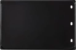 Napoleon Freestyle 365 Gasgrill, Graphit - Mit Sizzle Zone - Modell 2023 - X-DEAL Inkl. Abdeckhaube Und Gussplatte 39 Napoleon Freestyle 365 Gasgrill, Graphit - Mit Sizzle Zone - Modell 2023 - X-DEAL Inkl. Abdeckhaube Und Gussplatte -Geschäft Für Grillzubehör Napoleon Grillplatte Gusseisen Freestyle 425 Rogue 425 525 625