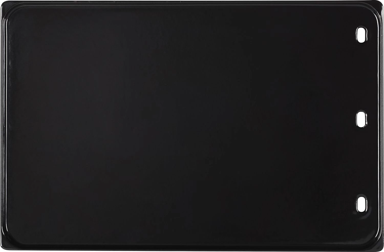 Napoleon Freestyle 365 Gasgrill, Graphit - Mit Sizzle Zone - Modell 2023 - X-DEAL Inkl. Abdeckhaube Und Gussplatte 20 Napoleon Freestyle 365 Gasgrill, Graphit - Mit Sizzle Zone - Modell 2023 - X-DEAL Inkl. Abdeckhaube Und Gussplatte – Bild 20