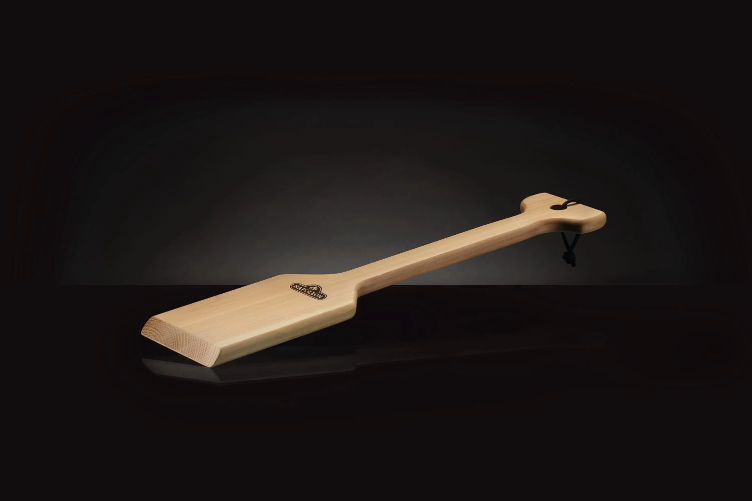 Napoleon Grillschaber Aus Zedernholz 1 Napoleon Grillschaber Aus Zedernholz