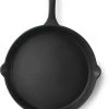 Napoleon Gusseisen Bratpfanne Ø 30 Cm