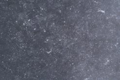 Napoleon Outdoor Küche Oasis Compact 105 Mit Prestige 500 Einbaugrill Und Einbau Sizzle Zone - Inkl. Arbeitsplatte Aus Feinsteinzeug -Geschäft Für Grillzubehör Napoleon Oasis Compact P500 Marazzi Arbeitsplatte