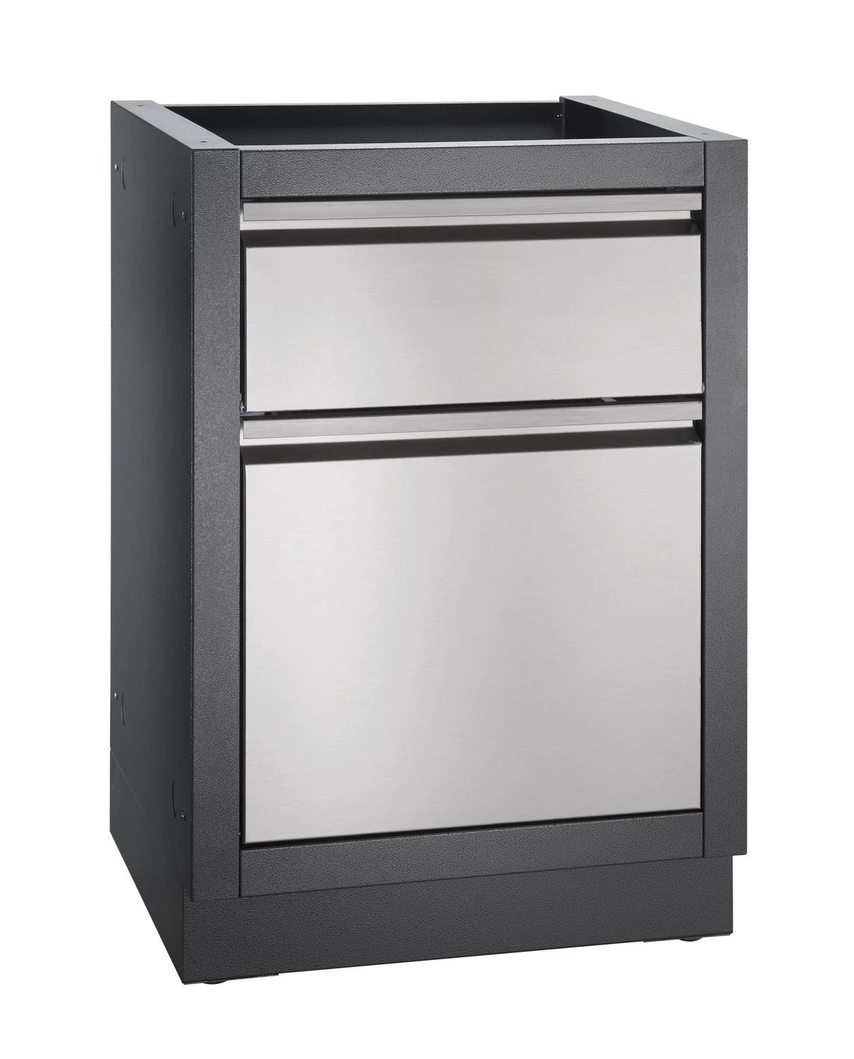 Napoleon Luxus Outdoor Küche Oasis 400 Mit Prestige Pro 825 Edelstahl Einbaugrill Ohne Vordefinierte Arbeitsplatte 13 Napoleon Luxus Outdoor Küche Oasis 400 Mit Prestige Pro 825 Edelstahl Einbaugrill Ohne Vordefinierte Arbeitsplatte – Bild 13