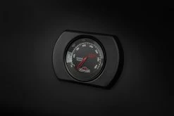 Napoleon Phantom Prestige 500 Gasgrill, Mattschwarz - Modell 2023 -Geschäft Für Grillzubehör Napoleon Phantom Prestige 500 p500phm Temp guage