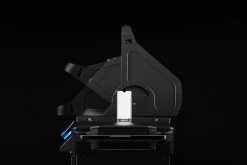 Napoleon Phantom Prestige 500 Gasgrill, Mattschwarz - Modell 2023 -Geschäft Für Grillzubehör Napoleon Phantom Prestige 500 p500phm lift ease