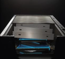 Napoleon Prestige 500 Gasgrill, Schwarz - Mit Safety Glow - Modell 2023 - SMART Deal Inkl. Grillfürst Grill Control -Geschäft Für Grillzubehör Napoleon Prestige 500 Brennersystem