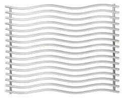 Napoleon Prestige 665 Gasgrill, Schwarz - Mit Safety Glow - Modell 2023 - SMART Deal Inkl. Grillfürst Grill Control -Geschäft Für Grillzubehör Napoleon Prestige 665 Edelstahl Grillrost