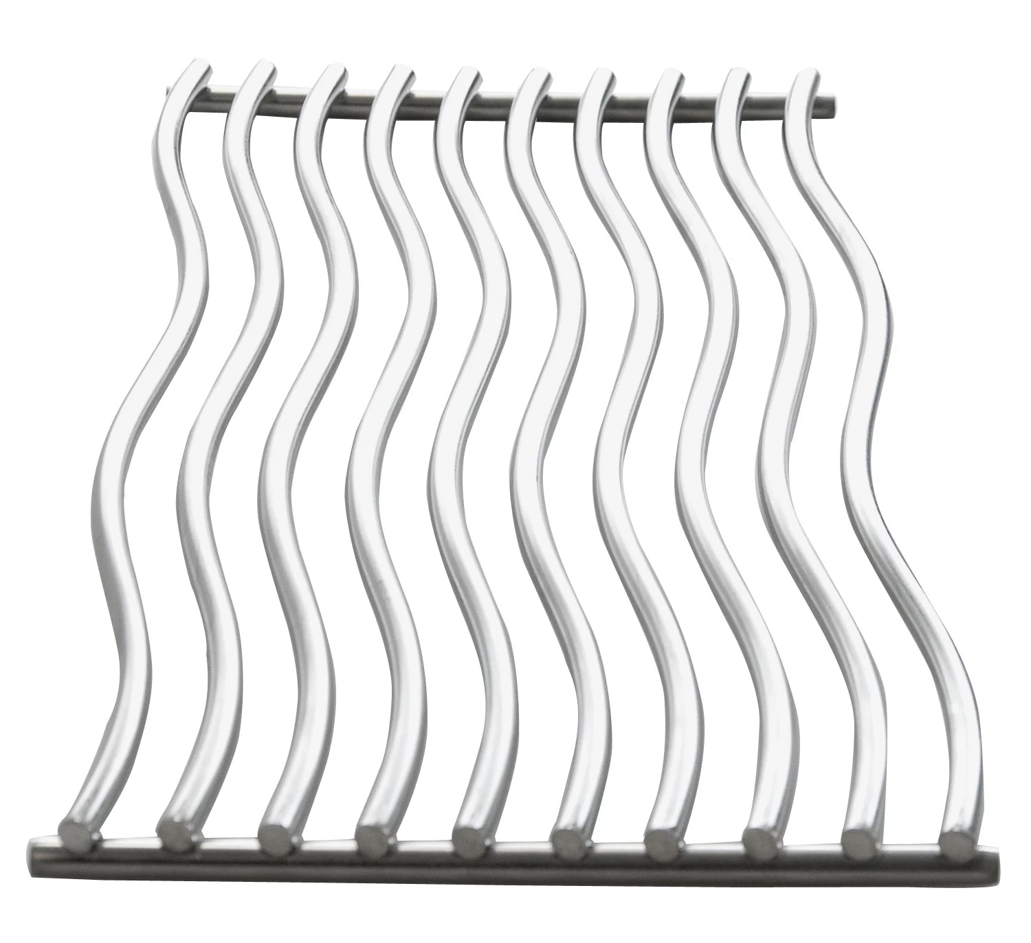 Napoleon Prestige Pro 825-3 Edelstahl Einbaugrill Gas - Inkl. Drehspieß - Modell 2023 5 Napoleon Prestige Pro 825-3 Edelstahl Einbaugrill Gas - Inkl. Drehspieß - Modell 2023 – Bild 5