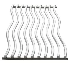 Napoleon Luxus Outdoor Küche Oasis 400 Mit Prestige Pro 825 Edelstahl Einbaugrill Ohne Vordefinierte Arbeitsplatte 24 Napoleon Luxus Outdoor Küche Oasis 400 Mit Prestige Pro 825 Edelstahl Einbaugrill Ohne Vordefinierte Arbeitsplatte -Geschäft Für Grillzubehör Napoleon Prestige PRO Edelstahl Grillroste