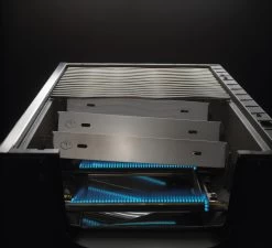 Napoleon Outdoor Küche Oasis 200 Mit Prestige Pro 500 Edelstahl Einbaugrill Ohne Vordefinierte Arbeitsplatte -Geschäft Für Grillzubehör Napoleon Prestige Pro 500 Brennersystem