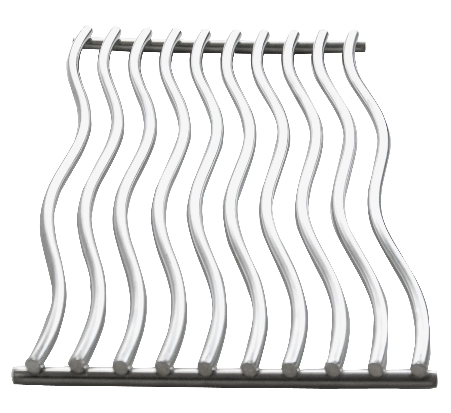 Napoleon Prestige Pro 665-3 Edelstahl Einbaugrill Gas - Inkl. Drehspieß - Modell 2023 8 Napoleon Prestige Pro 665-3 Edelstahl Einbaugrill Gas - Inkl. Drehspieß - Modell 2023 – Bild 8