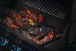 Napoleon Holz Räucherchunks Brandy-Eiche, 1,5kg 5 Napoleon Holz Räucherchunks Brandy-Eiche, 1,5kg -Geschäft Für Grillzubehör Napoleon Raeucherchunks Brandy Eiche Holzkohlegrill