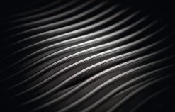 Napoleon Rogue SE 525 Gasgrill - All-black - Grillfürst Edition Inkl. Abdeckhaube - SMART Deal Inkl. Grillfürst Grill Control - Modell 2022 28 Napoleon Rogue SE 525 Gasgrill - All-black - Grillfürst Edition Inkl. Abdeckhaube - SMART Deal Inkl. Grillfürst Grill Control - Modell 2022 -Geschäft Für Grillzubehör Napoleon Rogue SE Edelstahlrost 2