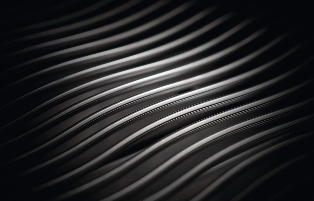 Napoleon Rogue SE 525 Gasgrill - All-black - Grillfürst Edition Inkl. Abdeckhaube - SMART Deal Inkl. Grillfürst Grill Control - Modell 2022 13 Napoleon Rogue SE 525 Gasgrill - All-black - Grillfürst Edition Inkl. Abdeckhaube - SMART Deal Inkl. Grillfürst Grill Control - Modell 2022 – Bild 13