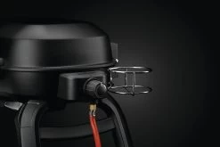 Napoleon TravelQ 240 Kompakt Gasgrill Schwarz- Modell 2023 24 Napoleon TravelQ 240 Kompakt Gasgrill Schwarz- Modell 2023 -Geschäft Für Grillzubehör Napoleon TravelQ TQ240 Kompakt Kartuschenhalter