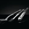 Napoleon 3-teiliges President's Limited Grillbesteck Set