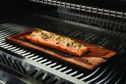 Napoleon Räucherbrett Zeder Mit Rand (für Flüssigkeit Geeignet) 5 Napoleon Räucherbrett Zeder Mit Rand (für Flüssigkeit Geeignet) -Geschäft Für Grillzubehör Napoleon raeucherbrett mit fisch 67037