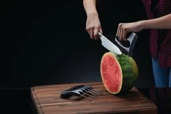 Napoleon 2er Set Tranchierkrallen (ideal Für Pulled Pork) -Geschäft Für Grillzubehör Napoleon tranchierkrallen melone 70043