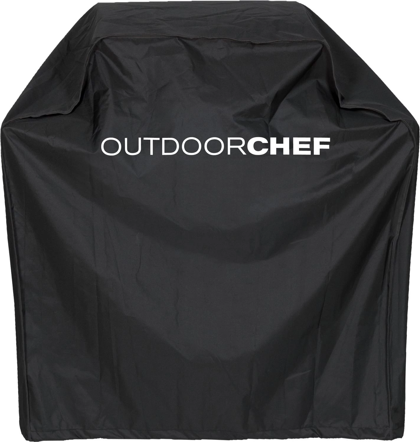 Outdoorchef Abdeckhaube Dualchef 415 G / 425 G / S425 G / Australia 455 G Gasgrills 1 Outdoorchef Abdeckhaube Dualchef 415 G / 425 G / S425 G / Australia 455 G Gasgrills