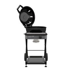 Outdoorchef Gas Kugelgrill Ambri 480 G Evo