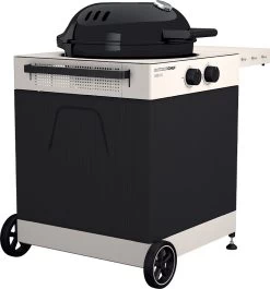 Outdoorchef Gas Kugelgrill Arosa 570 G Tex 13 Outdoorchef Gas Kugelgrill Arosa 570 G Tex -Geschäft Für Grillzubehör Outdoorchef Arosa 570 G Tex Kugelgrill Gasgrill Grillstation 1