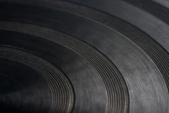 Outdoorchef Carbonstahl Pfanne Ø 24 Cm -Geschäft Für Grillzubehör Outdoorchef Carbonstahl Pfanne Boden unten 1