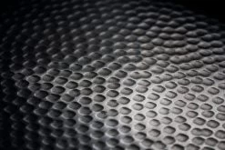 Outdoorchef Carbonstahl Pfanne Ø 28 Cm -Geschäft Für Grillzubehör Outdoorchef Carbonstahl Pfanne Hammerschlag Oberflaeche