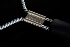 Outdoorchef Triangel Grillbürste Mit Nylonborsten, 41,5 Cm -Geschäft Für Grillzubehör Outdoorchef Triangel Grillbuerste Detail