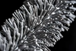 Outdoorchef Triangel Grillbürste Mit Nylonborsten, 41,5 Cm -Geschäft Für Grillzubehör Outdoorchef Triangel Grillbuerste Detail Nylonborsten