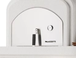 Palazzetti Grillkamin Balos Mit Pizzaofen Inkl. Montagematerial 16 Palazzetti Grillkamin Balos Mit Pizzaofen Inkl. Montagematerial -Geschäft Für Grillzubehör Palazzetti Balos Pizzaofen Backofen Tuer