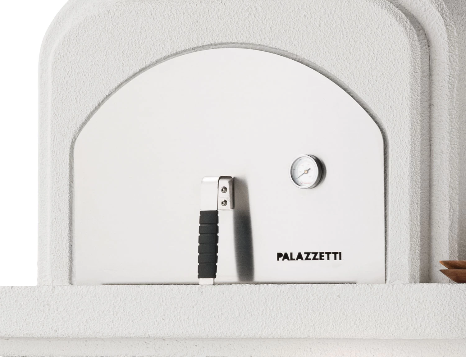 Palazzetti Grillkamin Balos Mit Pizzaofen Inkl. Montagematerial 8 Palazzetti Grillkamin Balos Mit Pizzaofen Inkl. Montagematerial – Bild 8