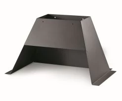 Palazzetti Grillkamin Balos Mit Pizzaofen Inkl. Montagematerial 14 Palazzetti Grillkamin Balos Mit Pizzaofen Inkl. Montagematerial -Geschäft Für Grillzubehör Palazzetti Grillkamin Metallschutzhaube Unterhaube