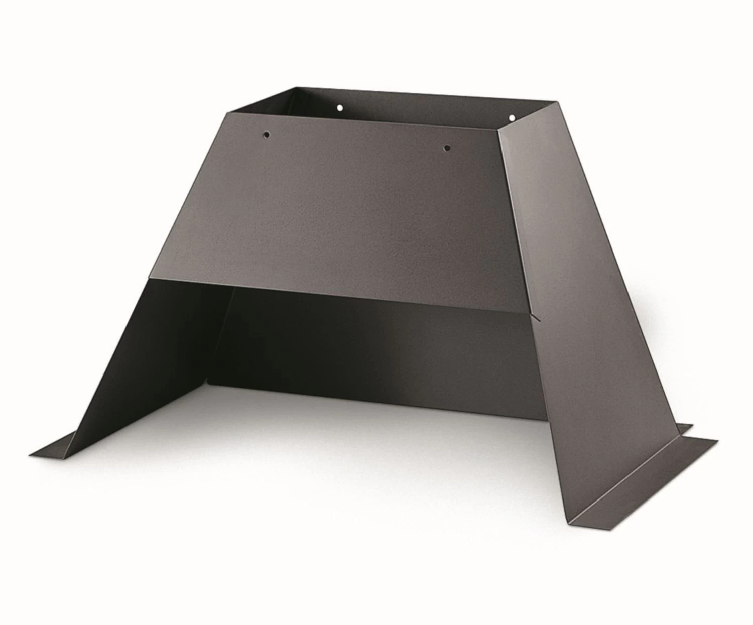 Palazzetti Grillkamin Balos Mit Pizzaofen Inkl. Montagematerial 6 Palazzetti Grillkamin Balos Mit Pizzaofen Inkl. Montagematerial – Bild 6