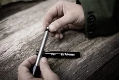 Petromax Feuerkolben -Geschäft Für Grillzubehör Petrmoax Feuerkolben 1