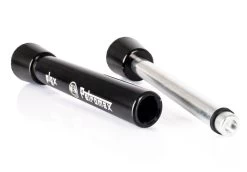 Petromax Feuerkolben -Geschäft Für Grillzubehör Petrmoax Feuerkolben 3