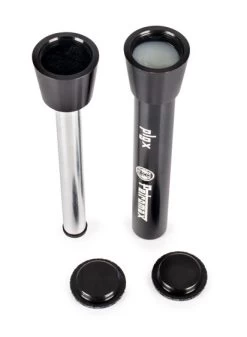 Petromax Feuerkolben