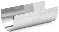 Petromax Baguetteblech Für Kastenformen K4 Und K8