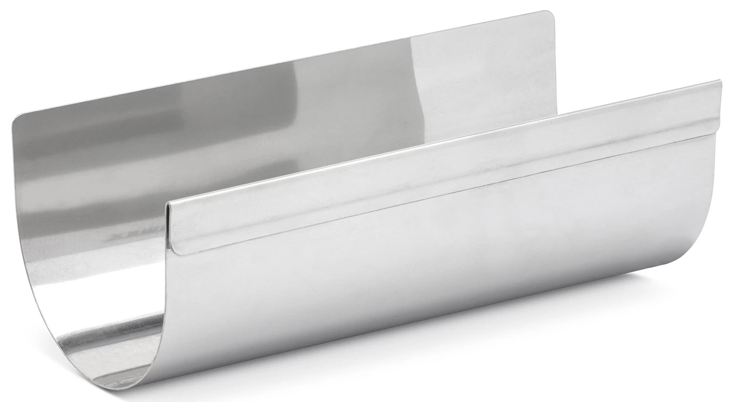 Petromax Baguetteblech Für Kastenformen K4 Und K8 1 Petromax Baguetteblech Für Kastenformen K4 Und K8