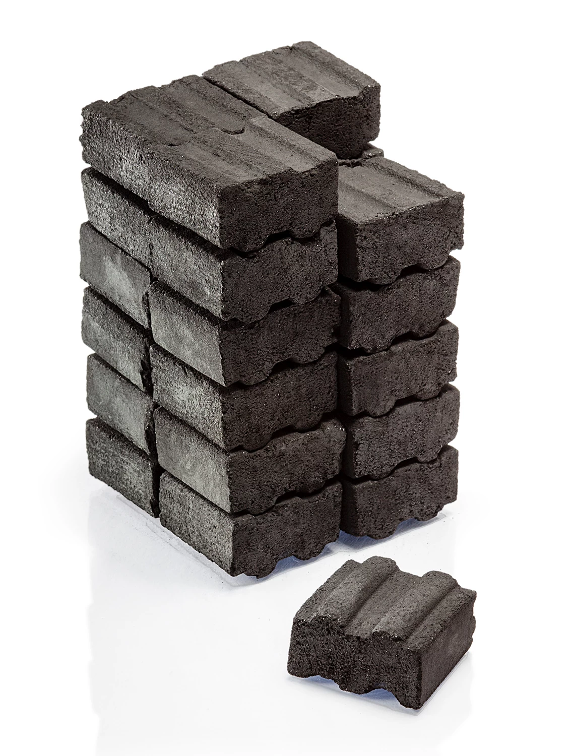 Petromax Cabix Plus Briketts Für Feuertopf Und Grill 1 Petromax Cabix Plus Briketts Für Feuertopf Und Grill