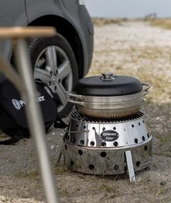 Petromax Camping Backofen 16 Petromax Camping Backofen -Geschäft Für Grillzubehör Petromax Camping Backofen Atago