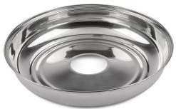 Petromax Camping Backofen 13 Petromax Camping Backofen -Geschäft Für Grillzubehör Petromax Camping Backofen Innenteil