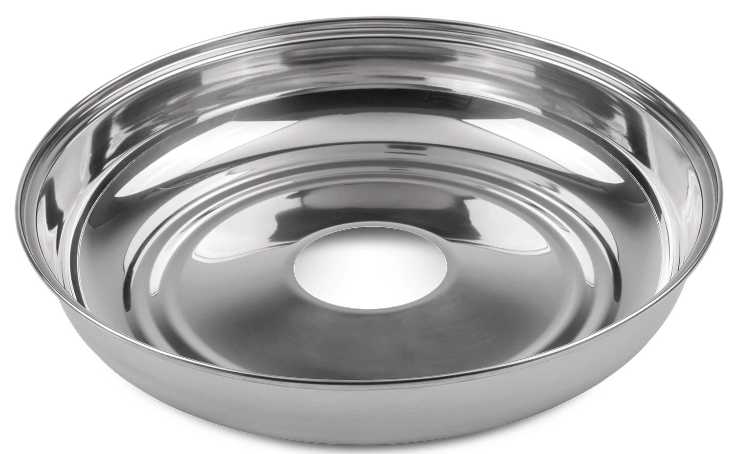 Petromax Camping Backofen 3 Petromax Camping Backofen – Bild 3